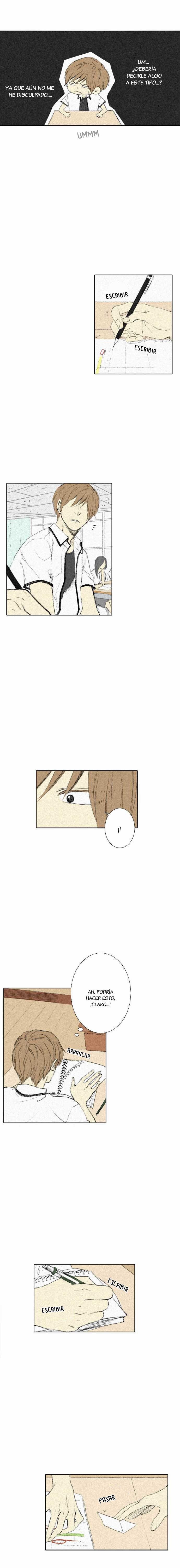 Capitulo 2 page 10