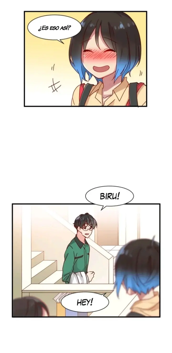 Capitulo 4 page 22