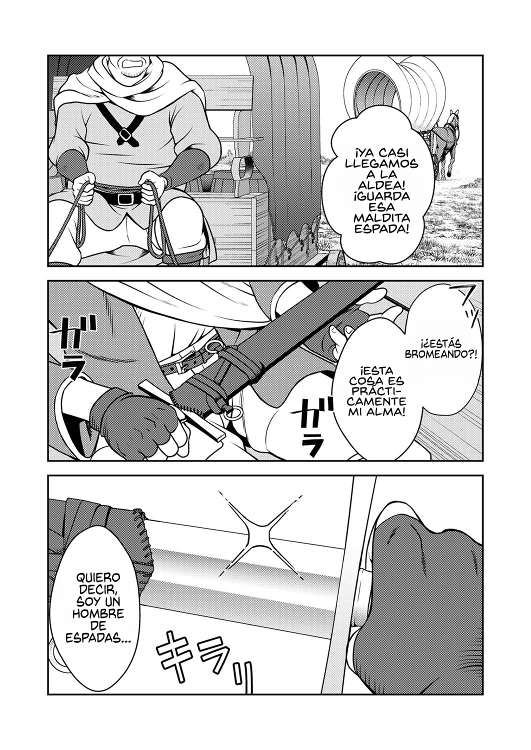 Capitulo 5 page 30