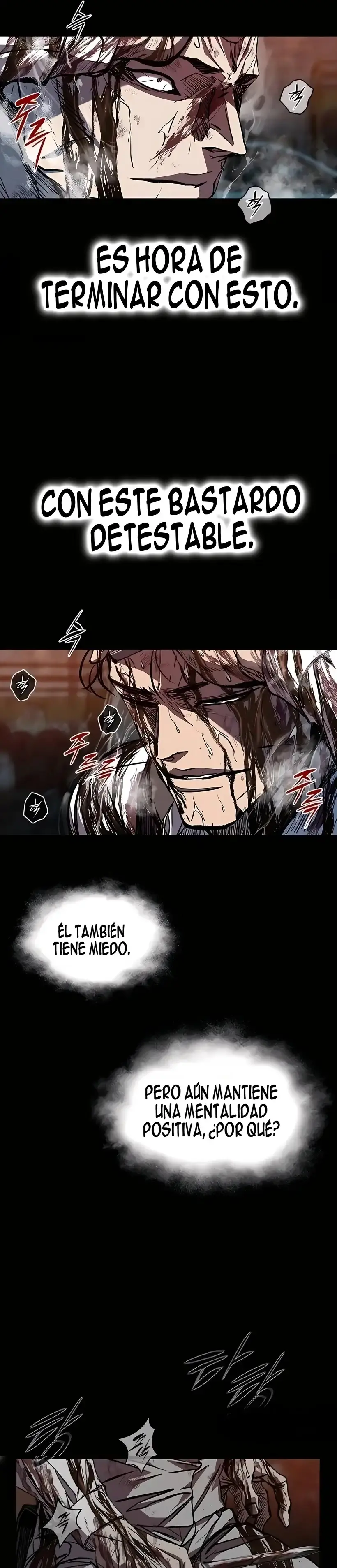 Capitulo 241 page 21