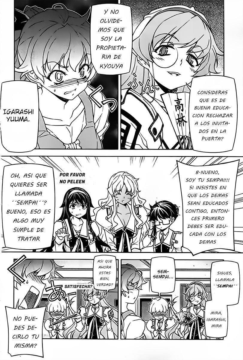 Capitulo 8.10 page 12