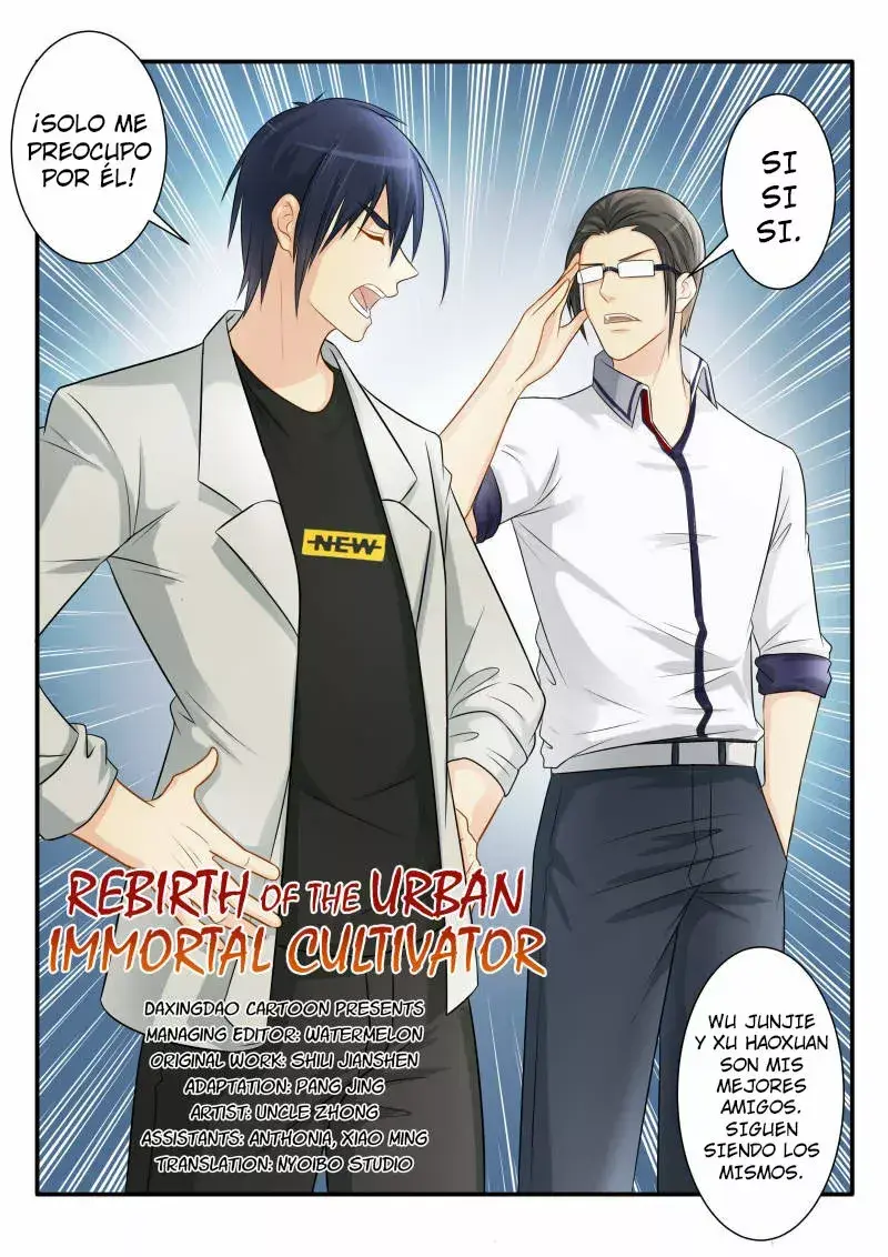 Capitulo 79 page 9