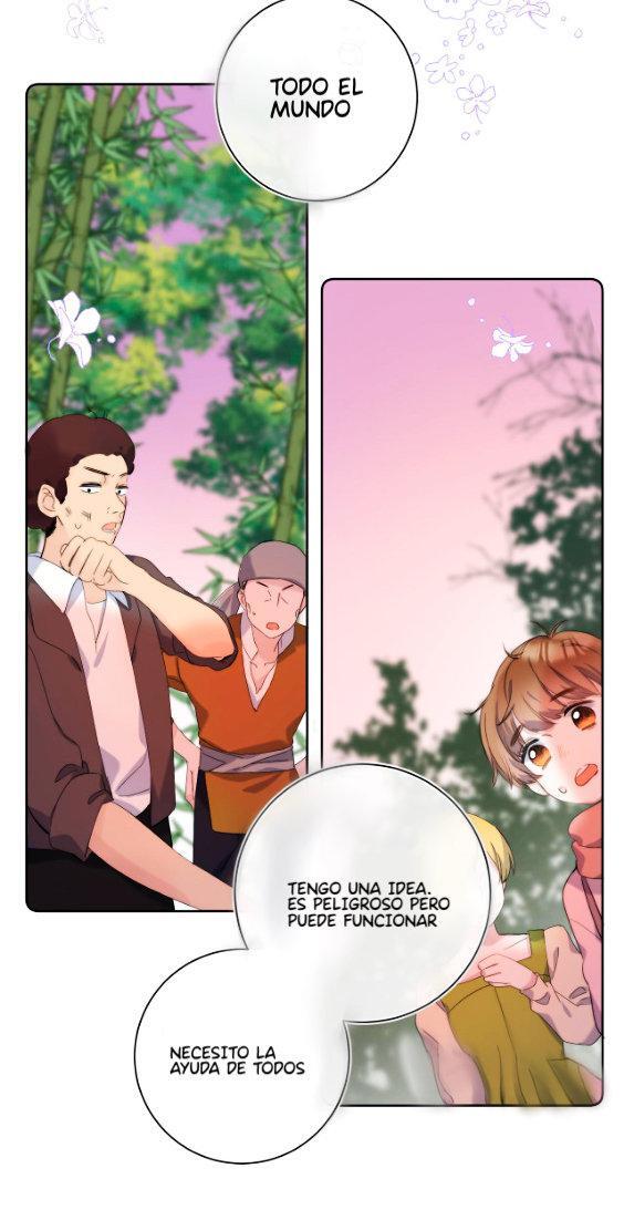 Capitulo 10 page 44