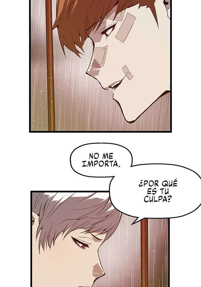 Capitulo 32 page 41