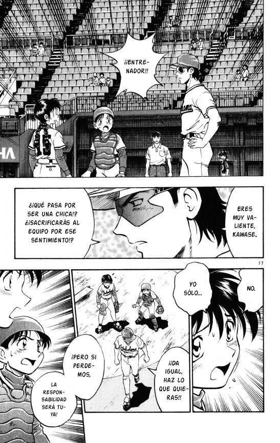 Capitulo 114 page 16