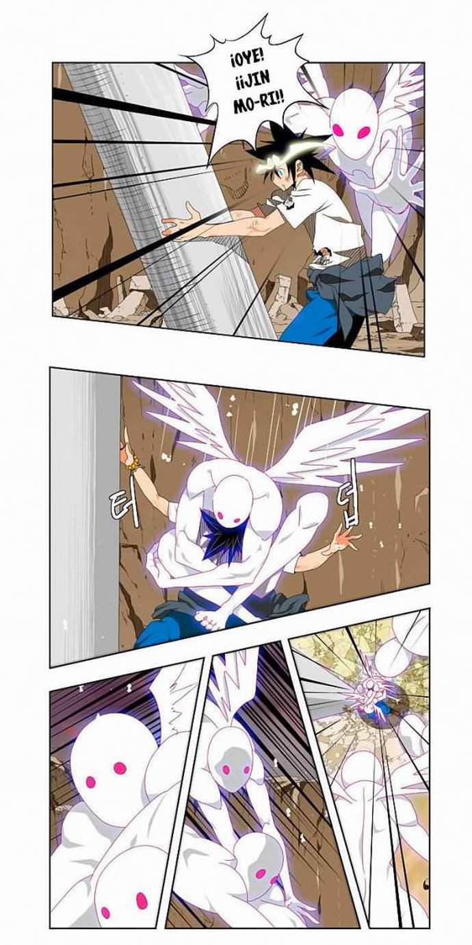 Capitulo 109 page 7