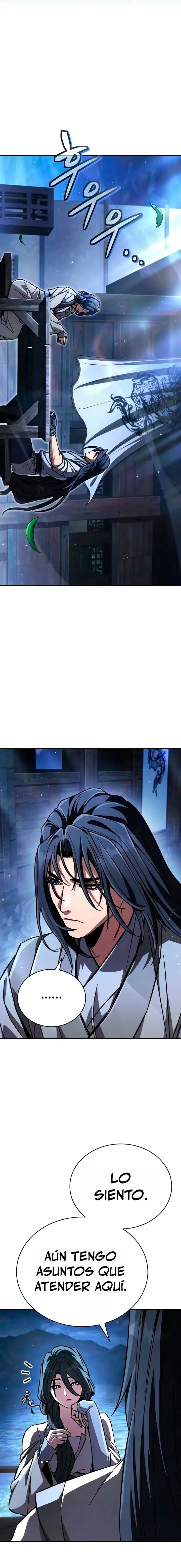 Capitulo 59 page 2