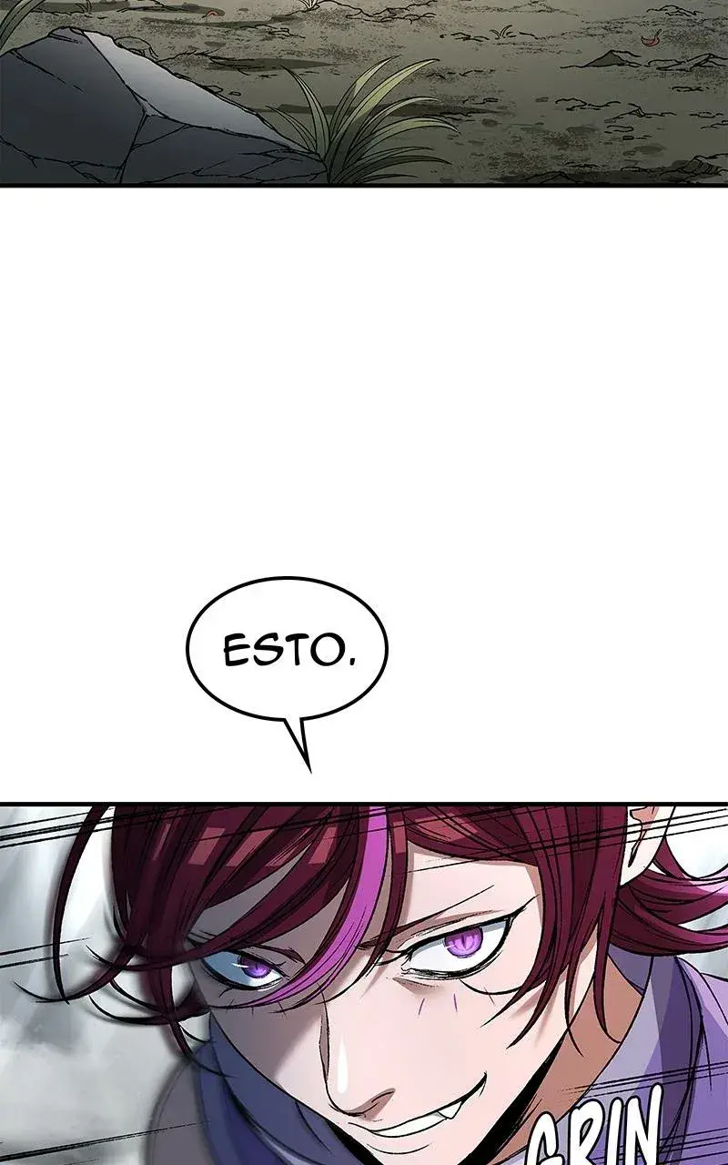 Capitulo 20 page 15