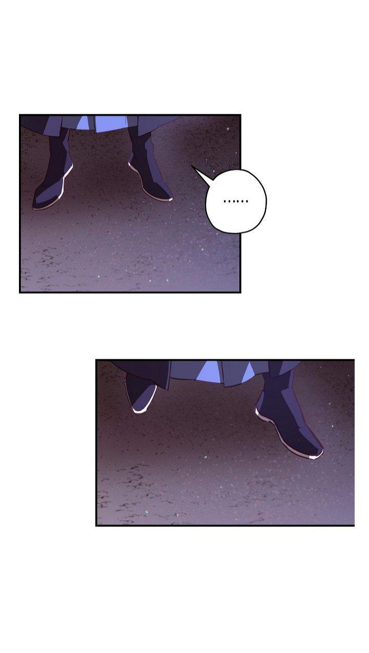 Capitulo 4 page 11
