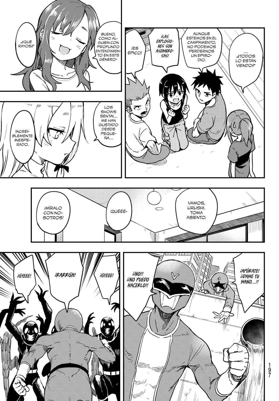 Capitulo 145 page 4