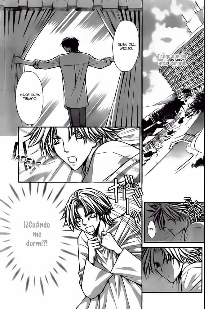 Capitulo 12 page 34