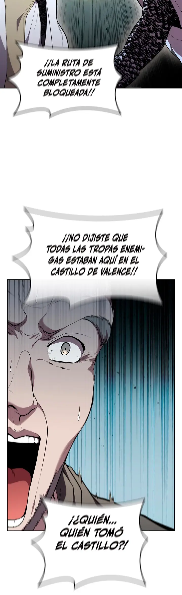 Capitulo 38 page 43