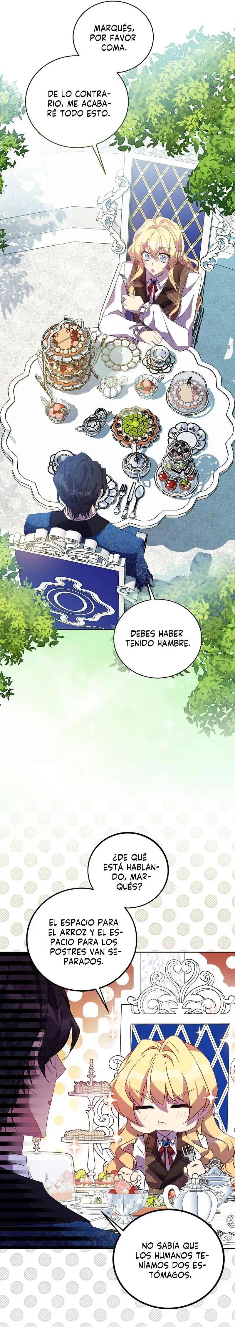 Capitulo 39 page 4