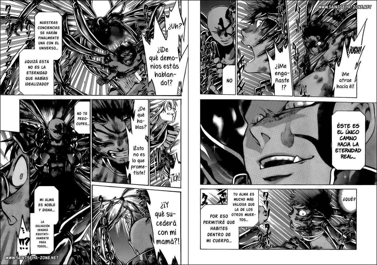 Capitulo 56 page 5