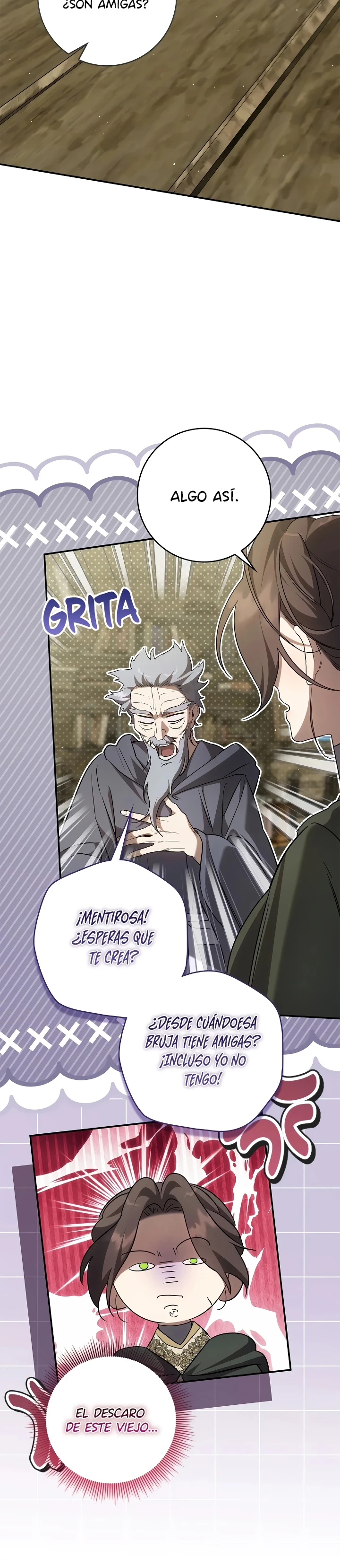 Capitulo 27 page 10
