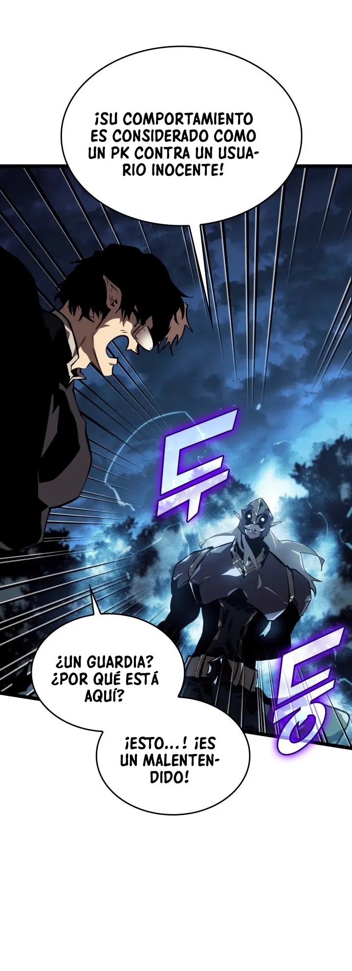 Capitulo 61 page 53