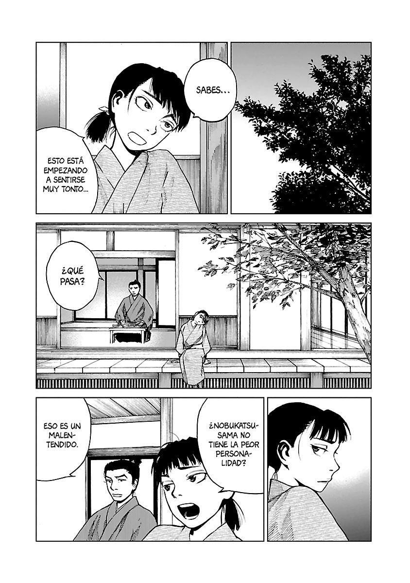 Capitulo 8 page 17