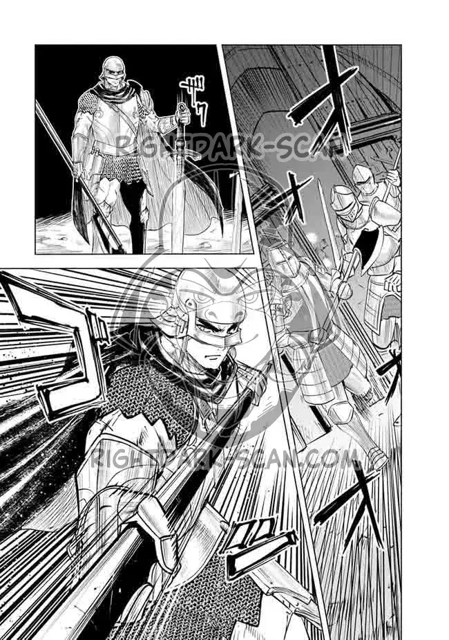 Capitulo 52 page 29