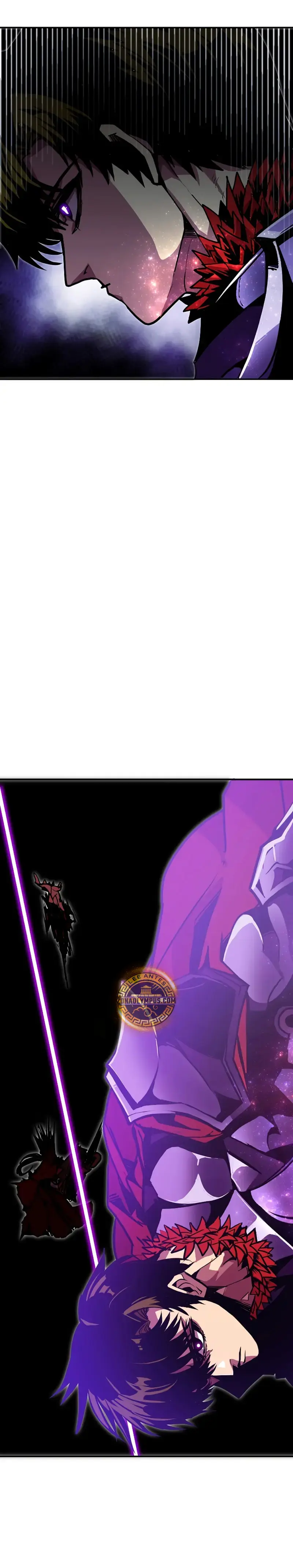 Capitulo 77 page 38