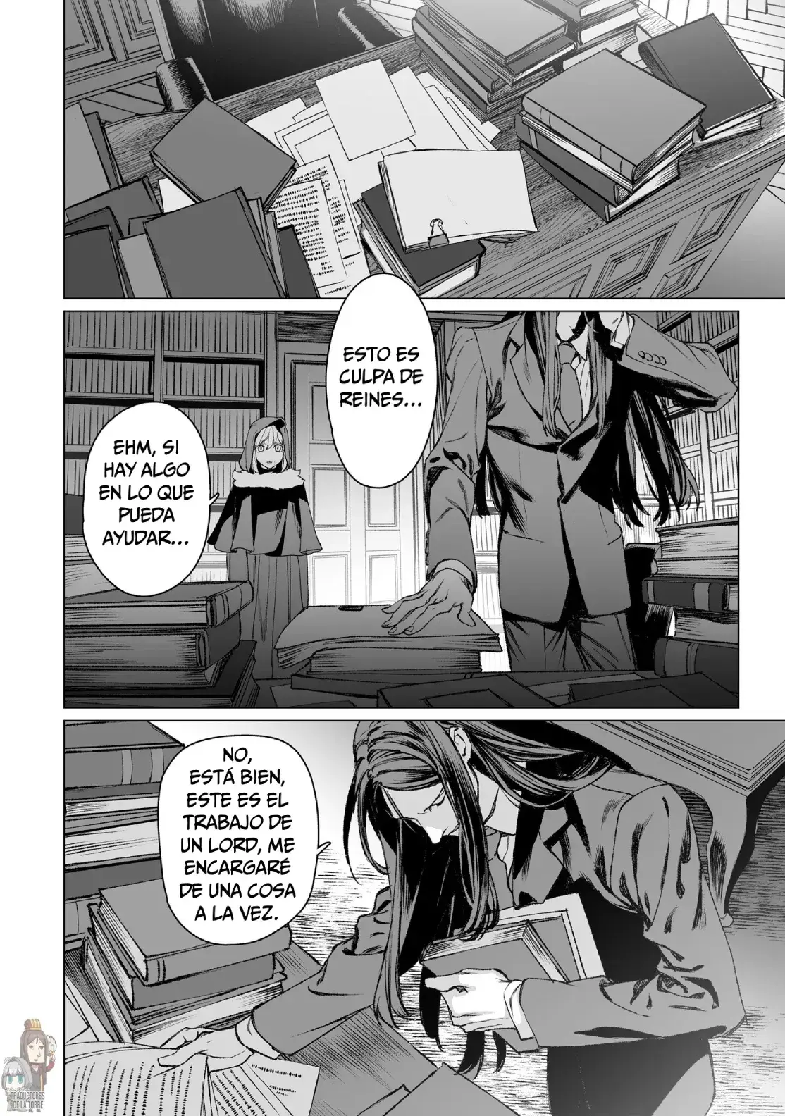 Capitulo 56 page 31