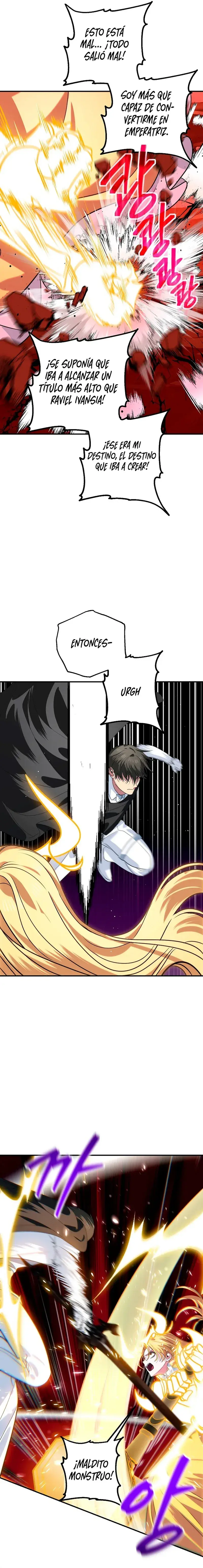 Capitulo 111 page 4