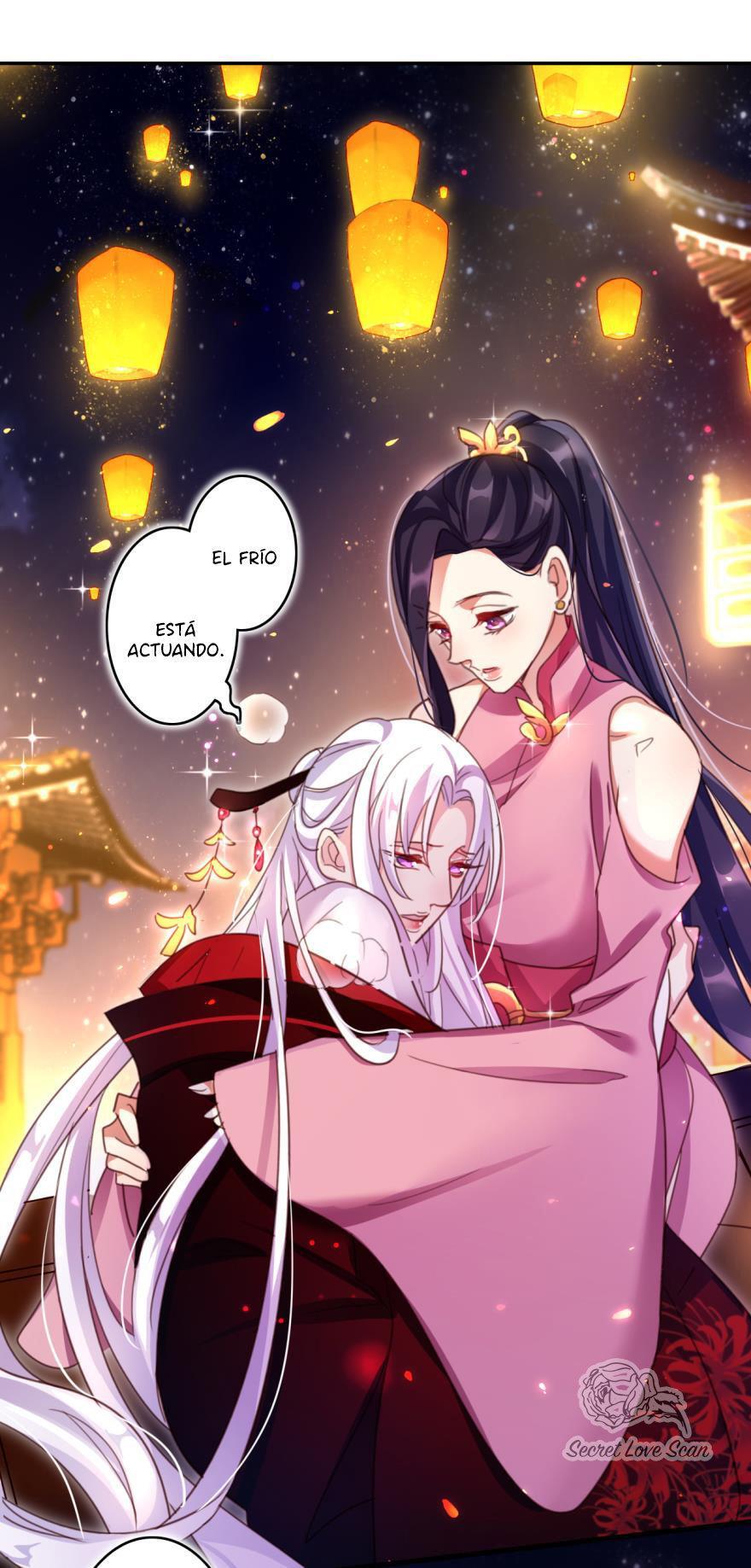 Capitulo 6 page 14