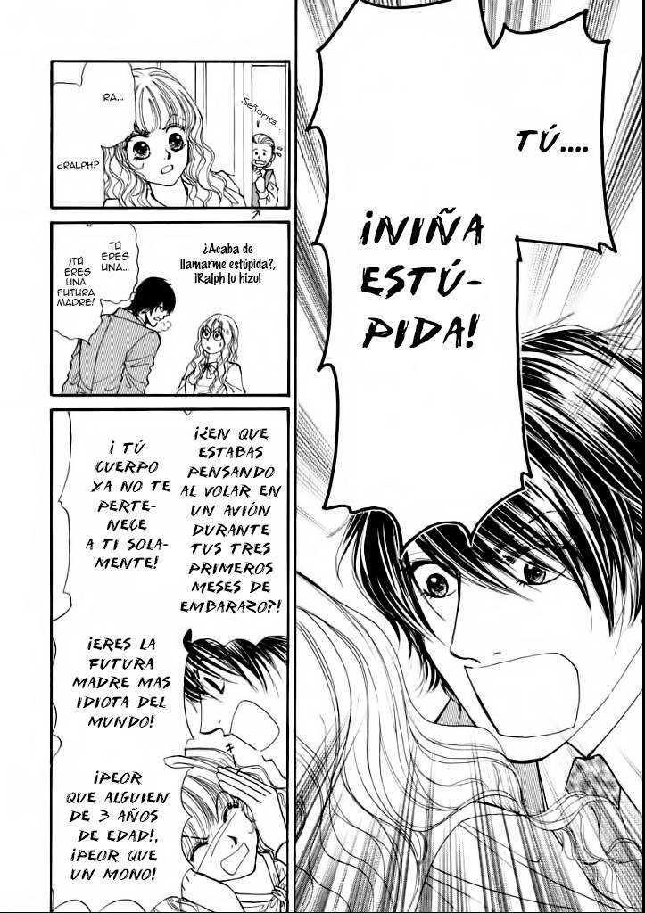 Capitulo 1 page 109