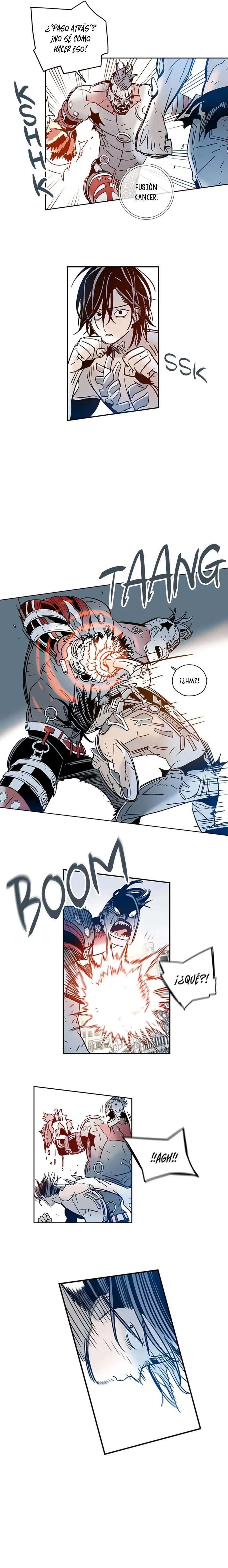 Capitulo 44 page 13