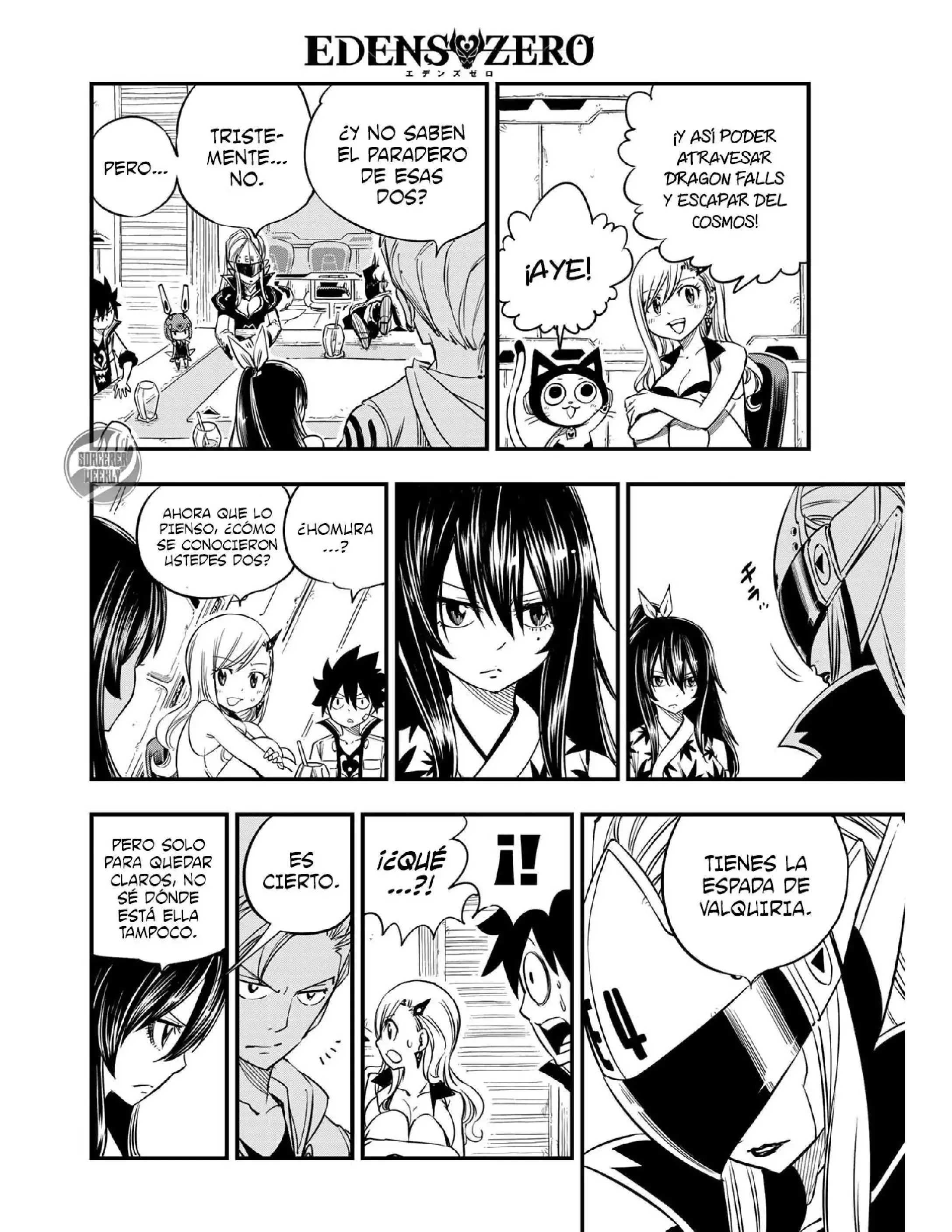 Capitulo 28 page 10