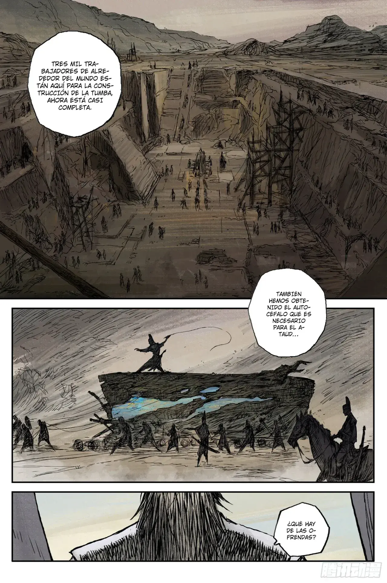 Capitulo 30 page 9