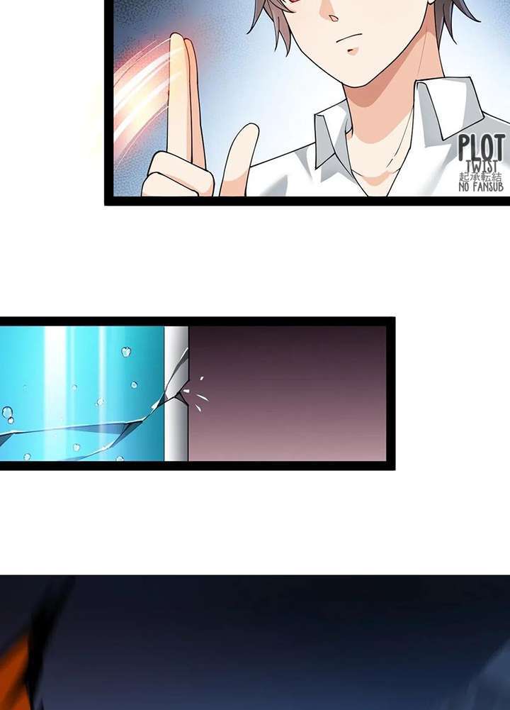 Capitulo 58 page 35