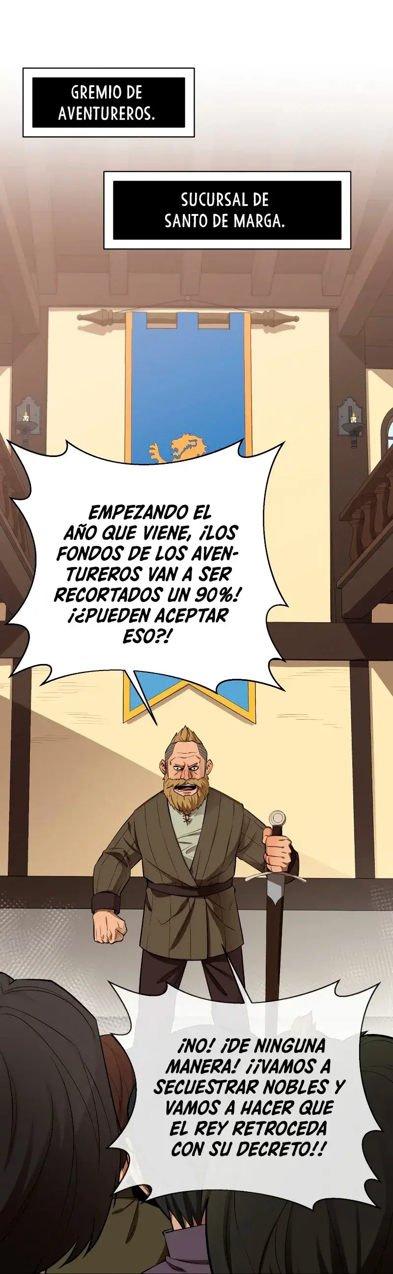 Capitulo 61 page 13