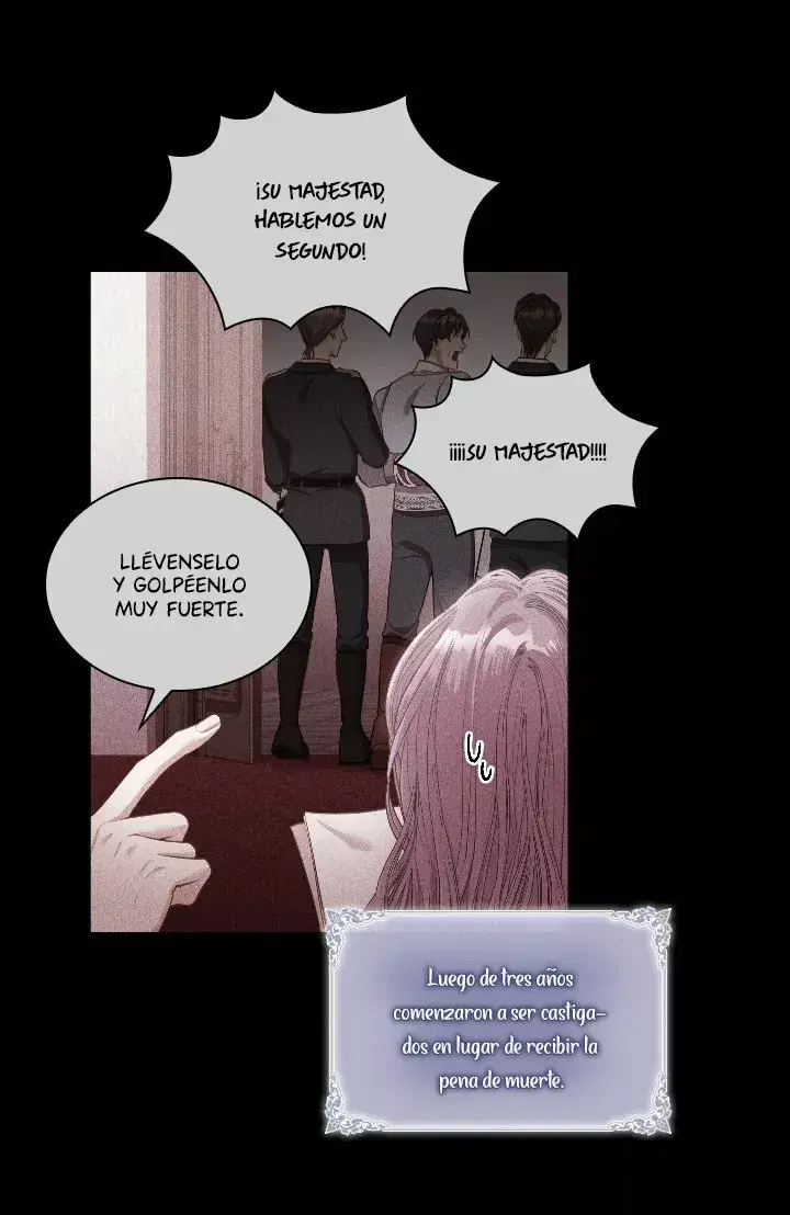 Capitulo 54 page 12