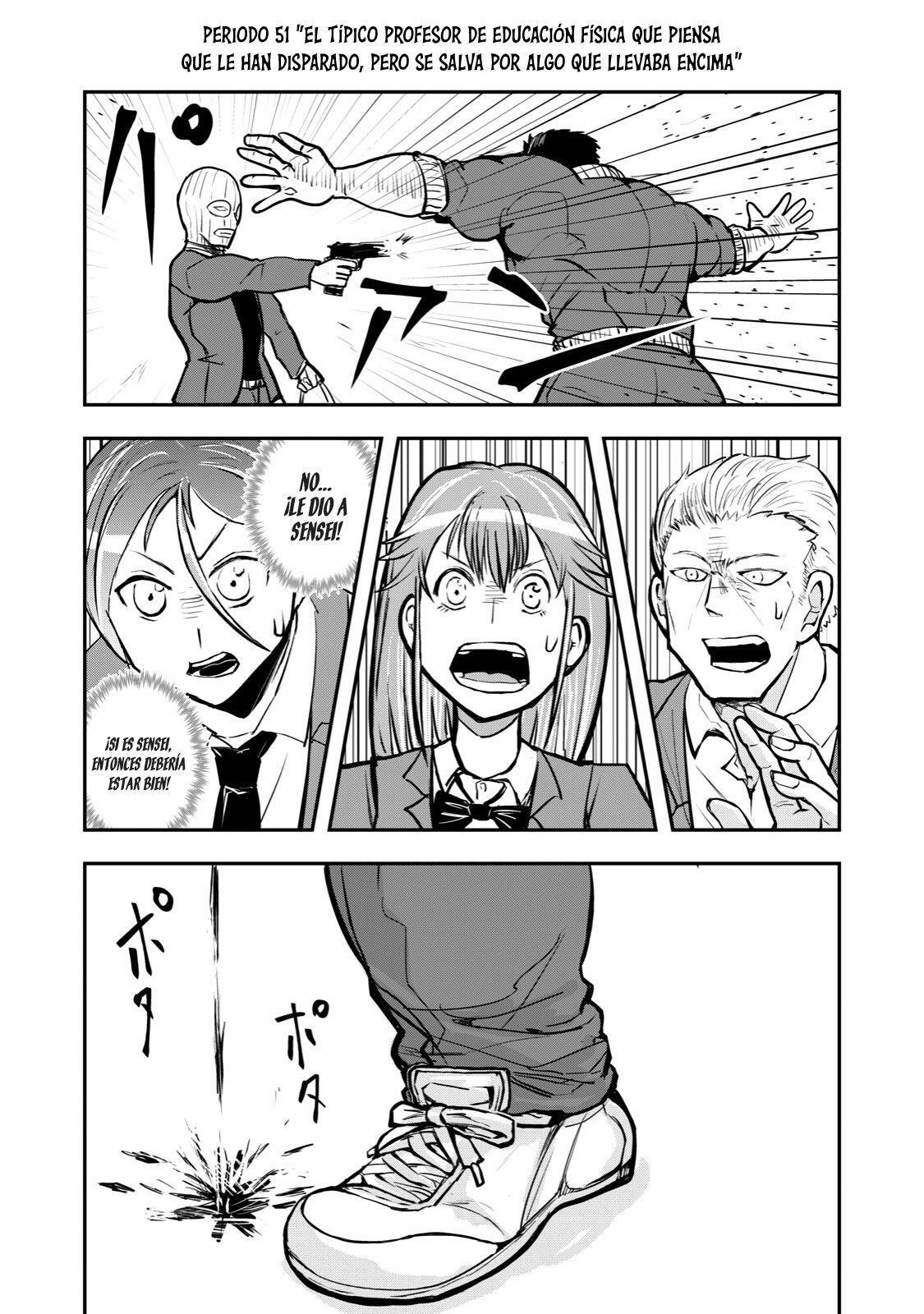 Capitulo 51 page 2