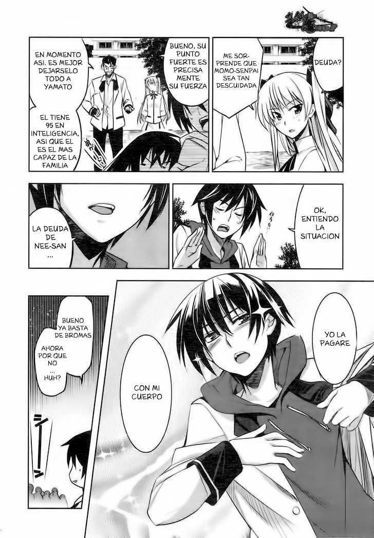 Capitulo 3 page 18