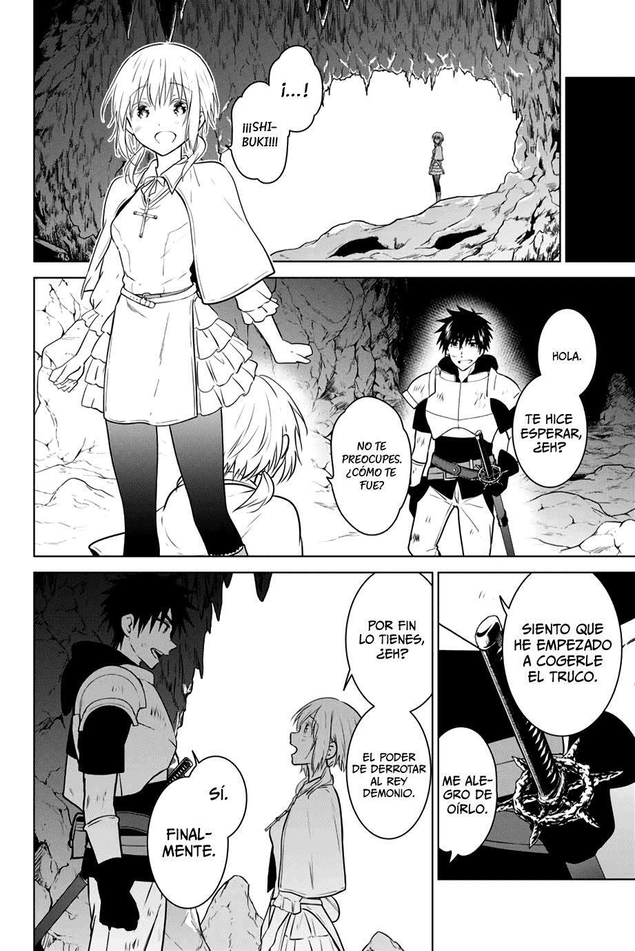 Capitulo 34 page 13