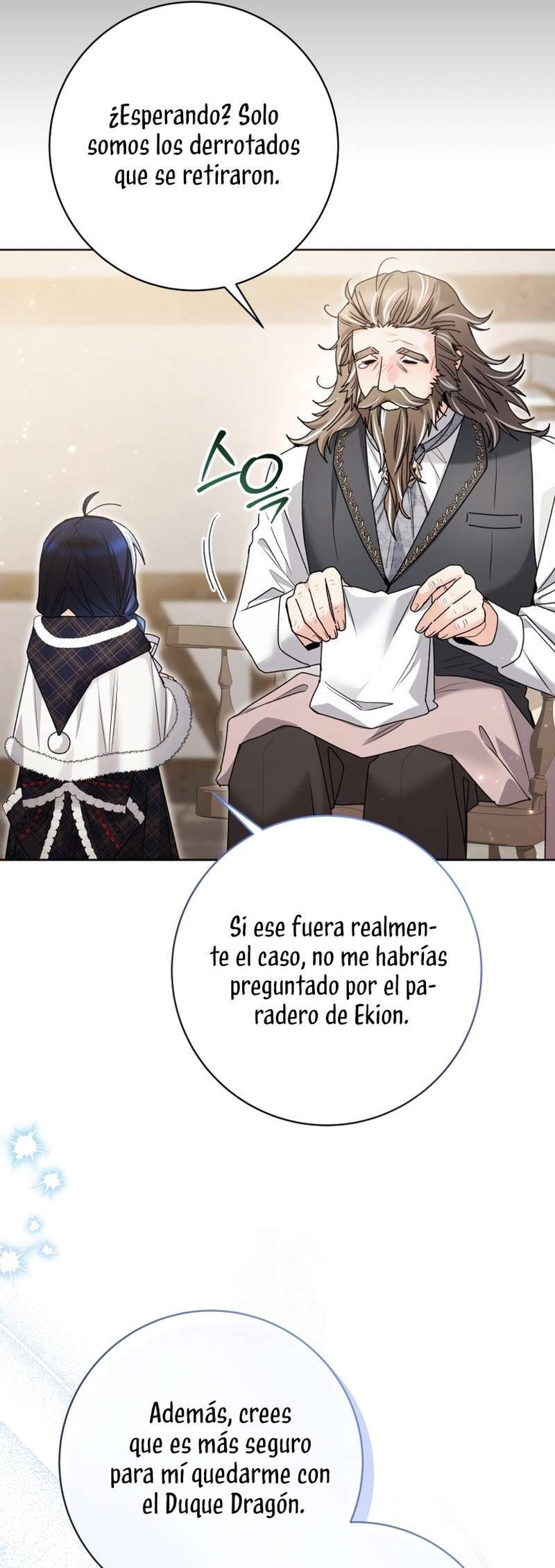 Capitulo 92 page 7