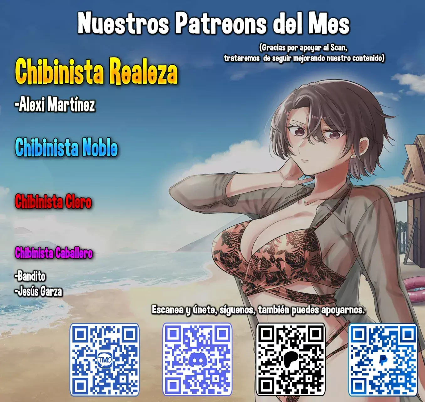 Capitulo 11 page 13