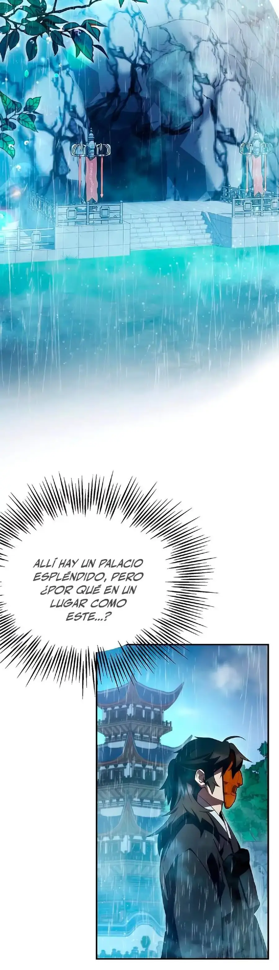 Capitulo 41 page 30