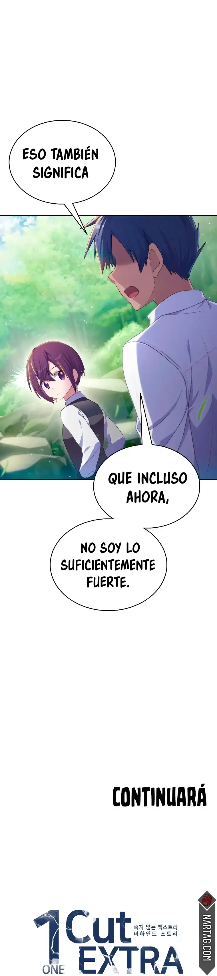 Capitulo 48 page 32