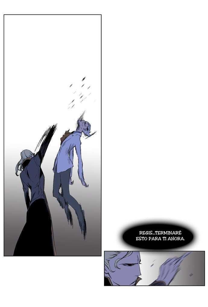 Capitulo 186 page 6