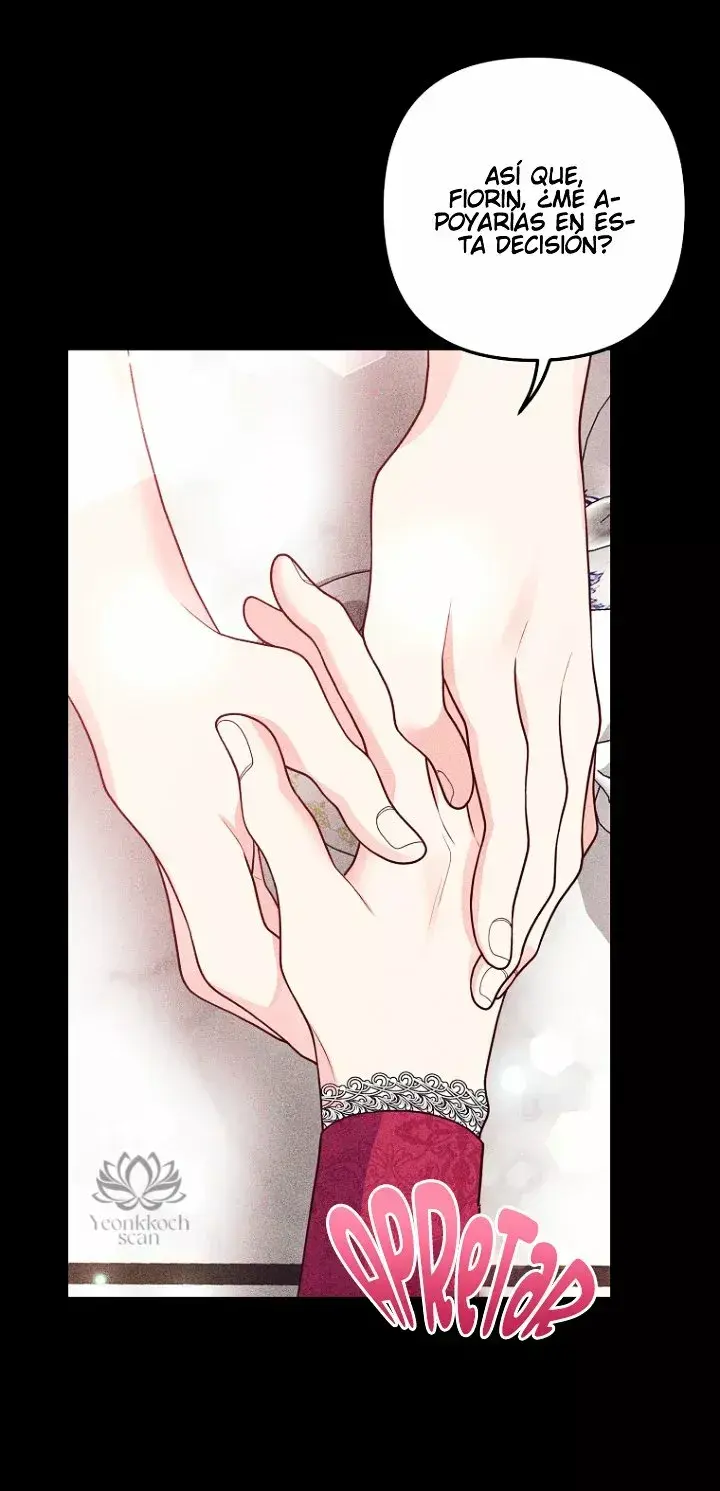 Capitulo 39 page 16
