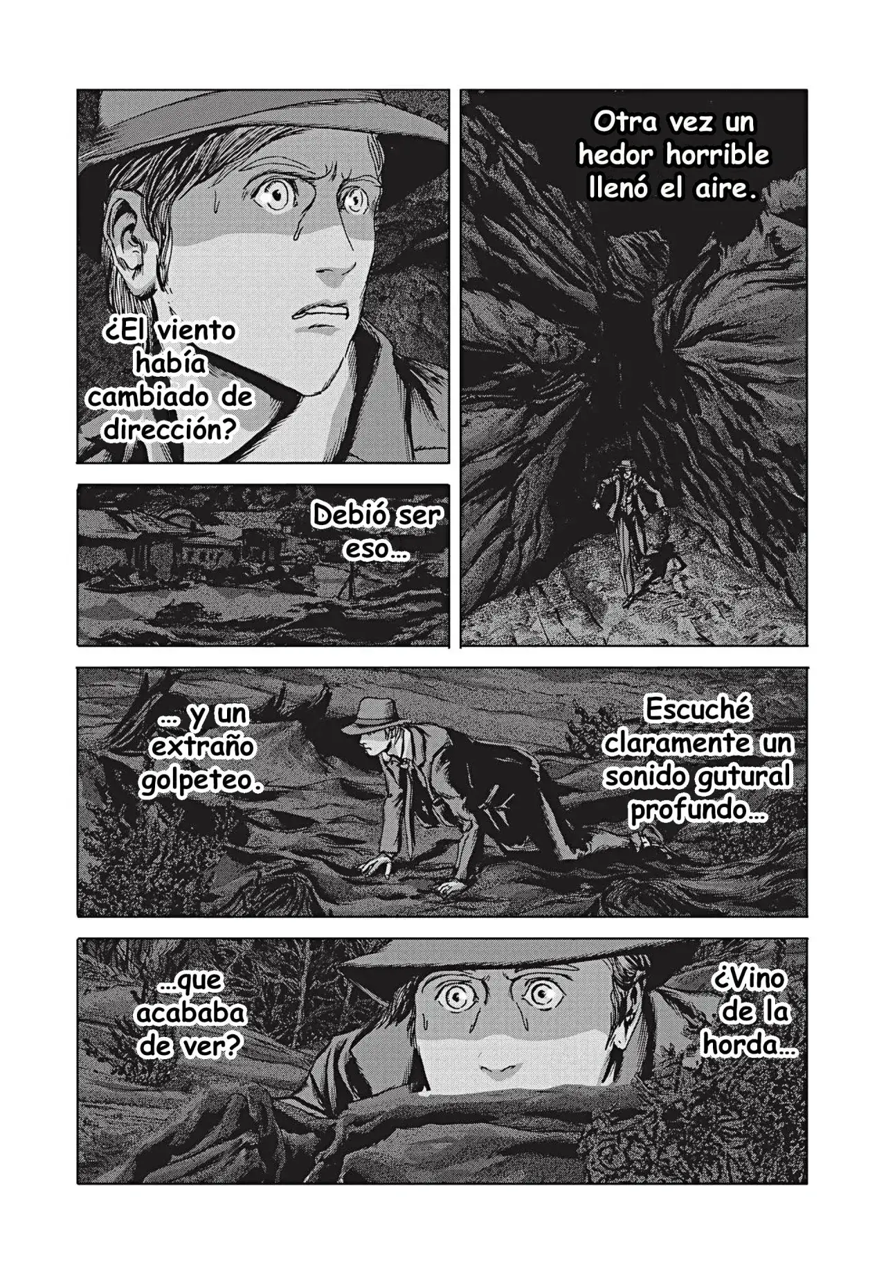 Capitulo 9 page 24