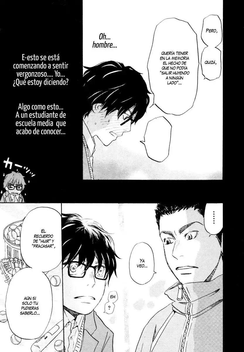 Capitulo 13 page 12