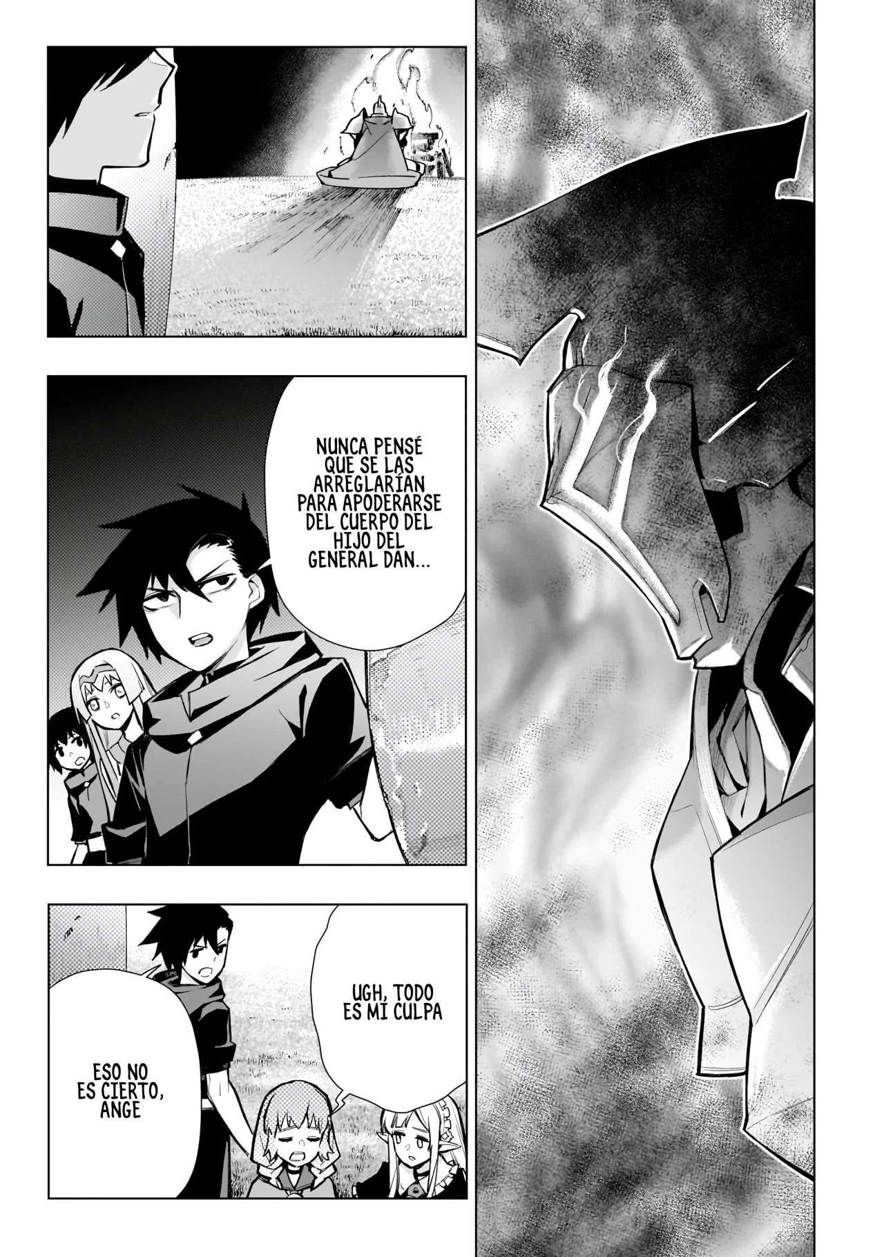 Capitulo 122 page 4