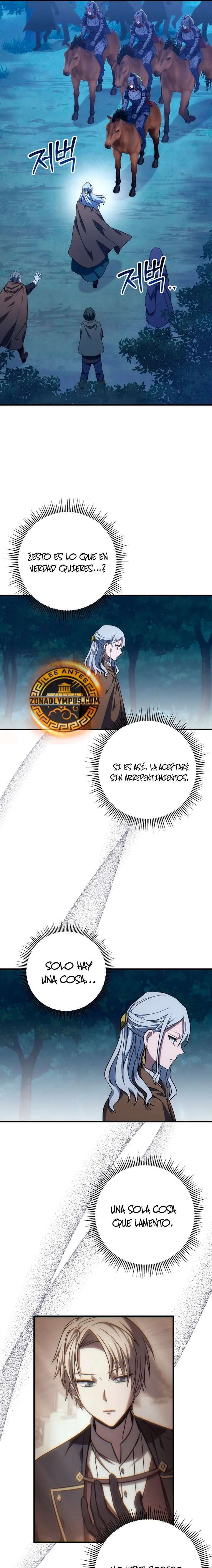 Capitulo 30 page 17