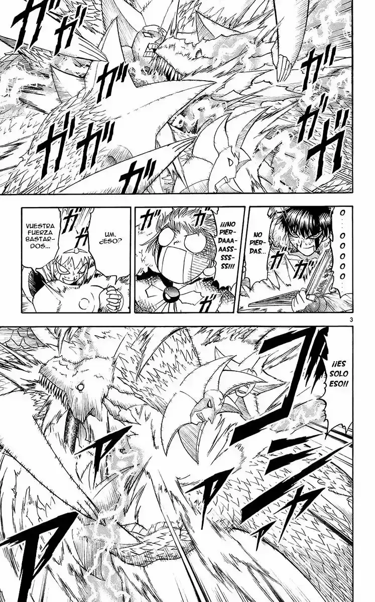 Capitulo 141 page 3