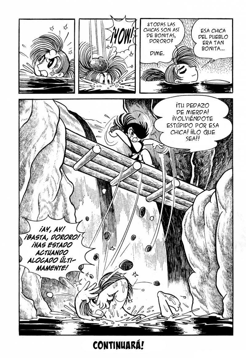 Capitulo 8 page 60