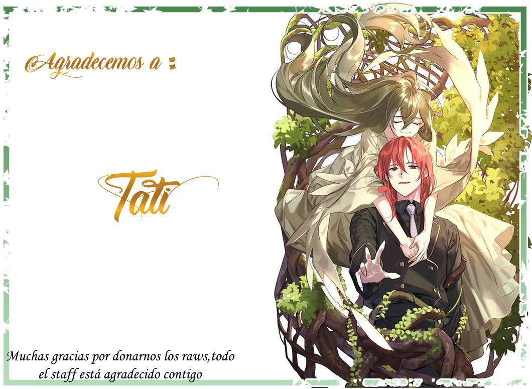Capitulo 50 page 4