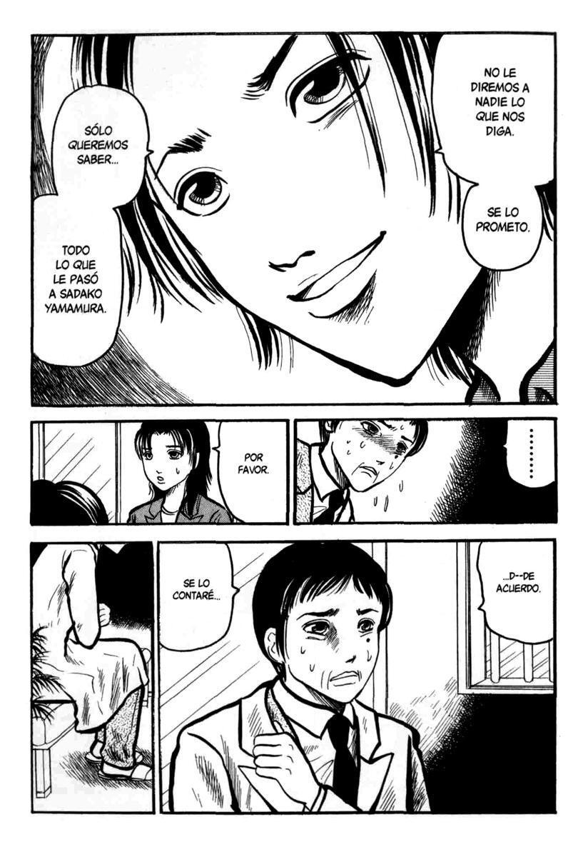 Capitulo 4 page 15